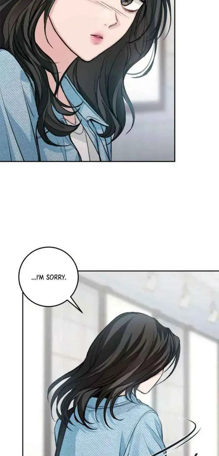 Read All You Need Is Perfection chapter 38 image 86 on Lezhin