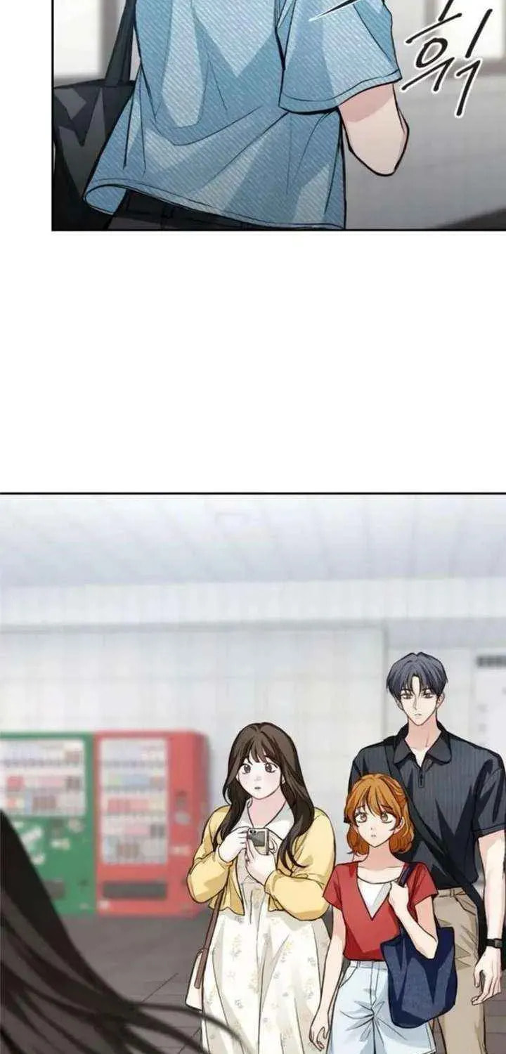 Read All You Need Is Perfection chapter 38 image 87 on Lezhin