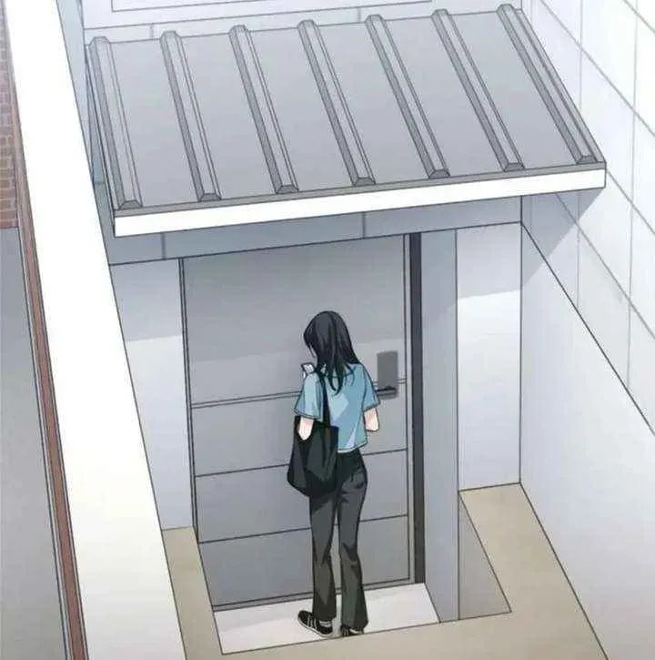 Read All You Need Is Perfection chapter 38 image 89 on Lezhin