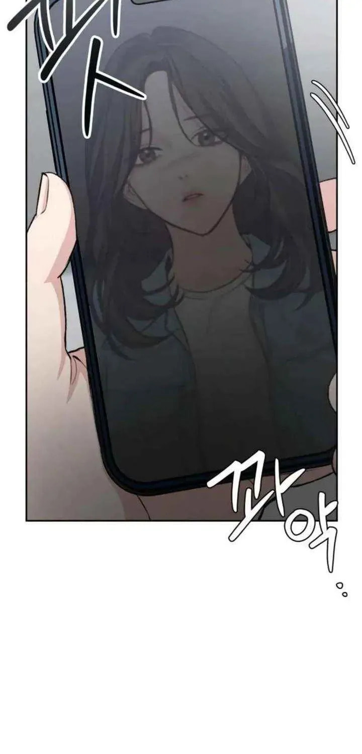 Read All You Need Is Perfection chapter 38 image 91 on Lezhin