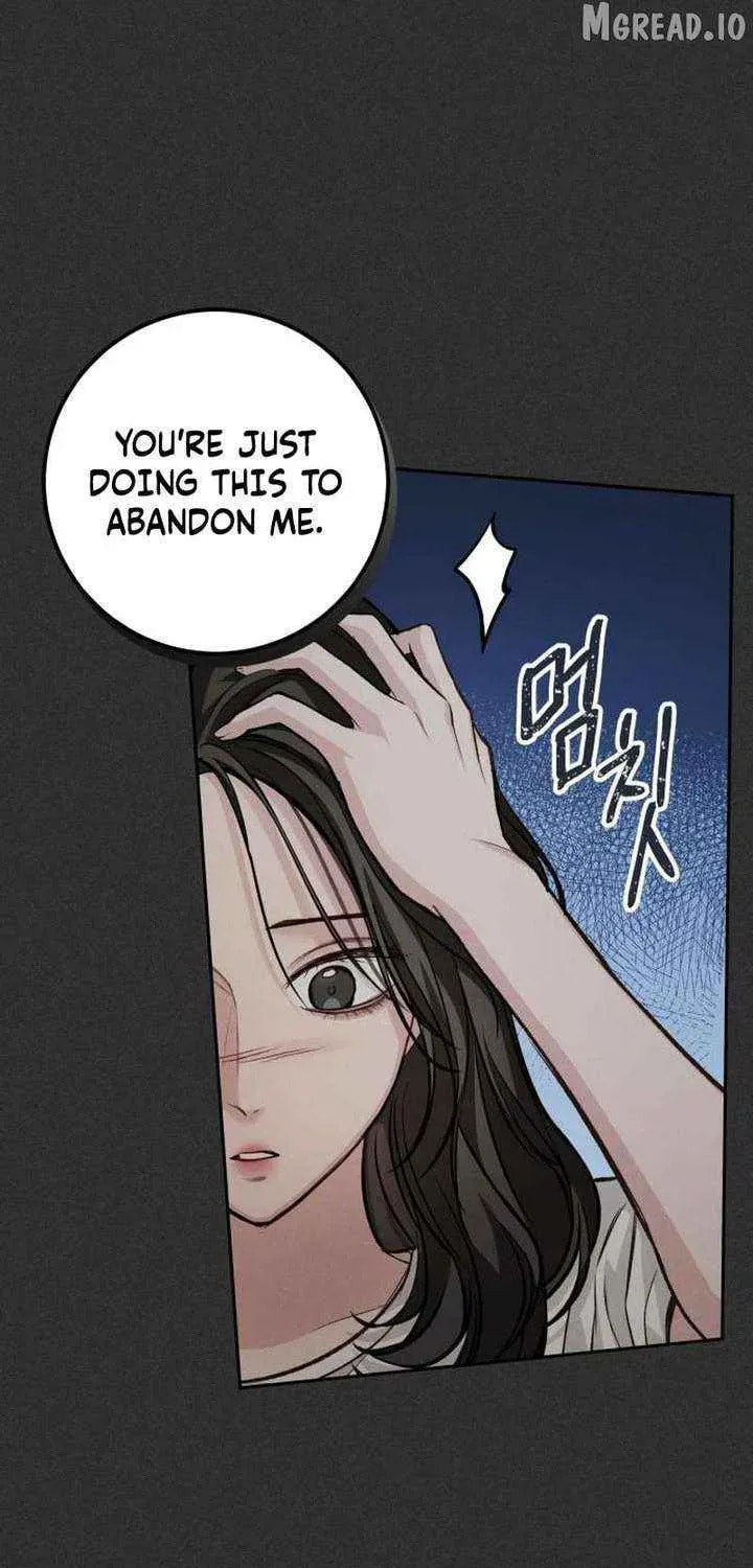 Read All You Need Is Perfection chapter 39 image 12 on Lezhin