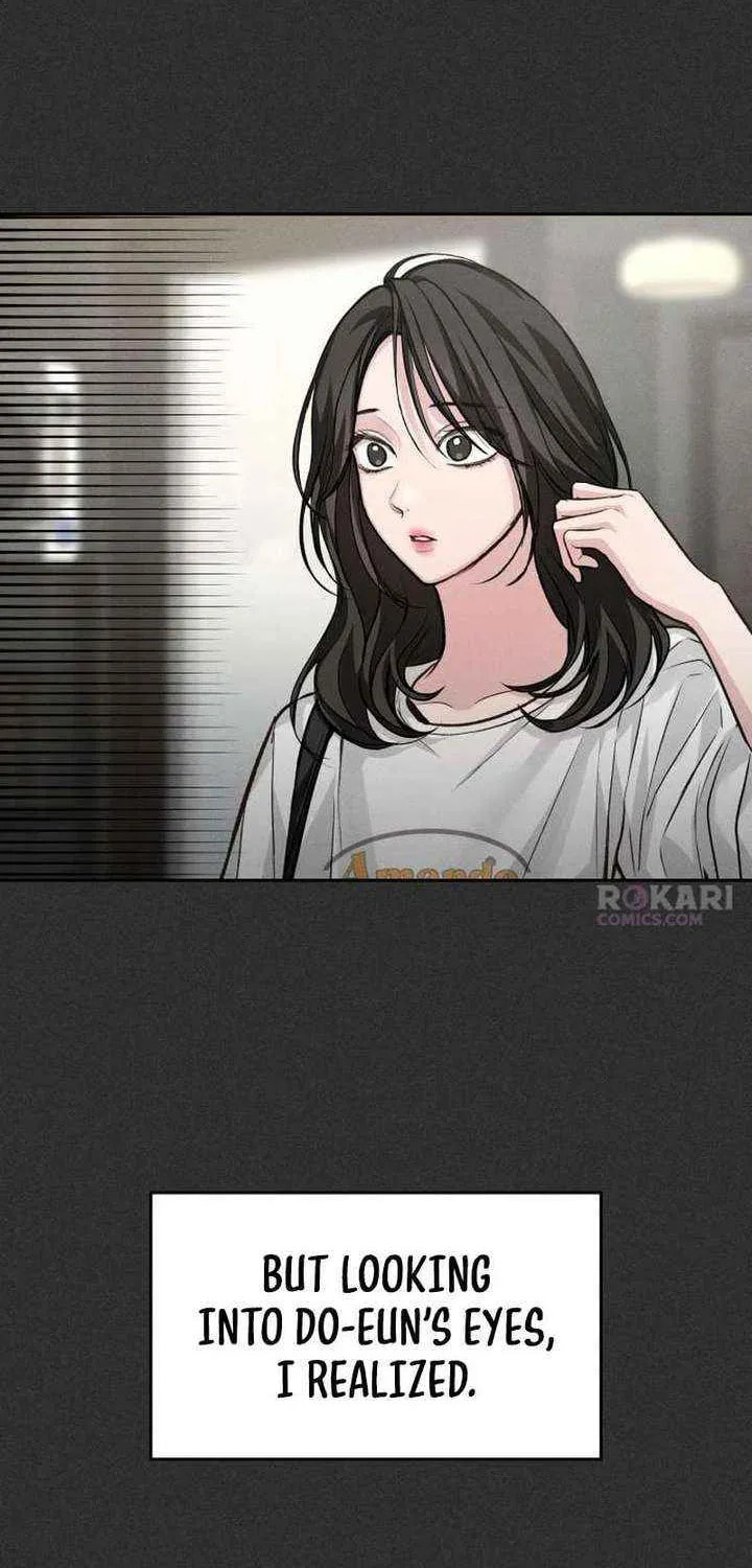 Read All You Need Is Perfection chapter 39 image 13 on Lezhin
