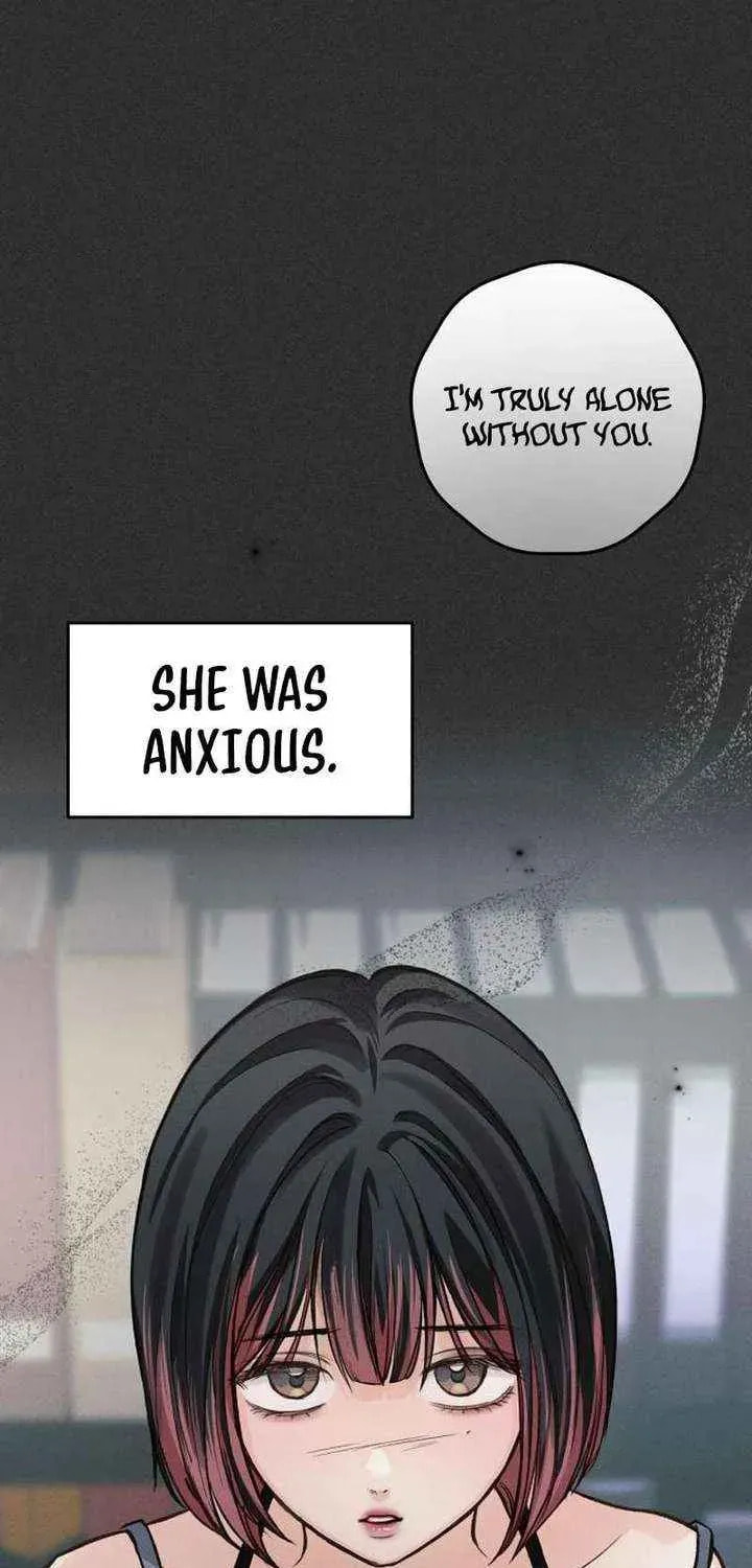 Read All You Need Is Perfection chapter 39 image 14 on Lezhin