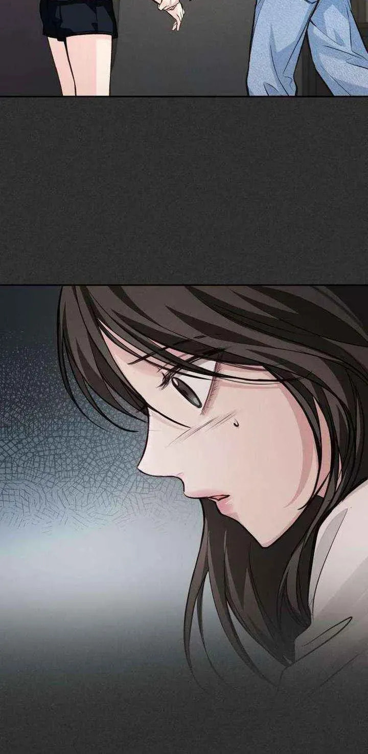 Read All You Need Is Perfection chapter 39 image 17 on Lezhin