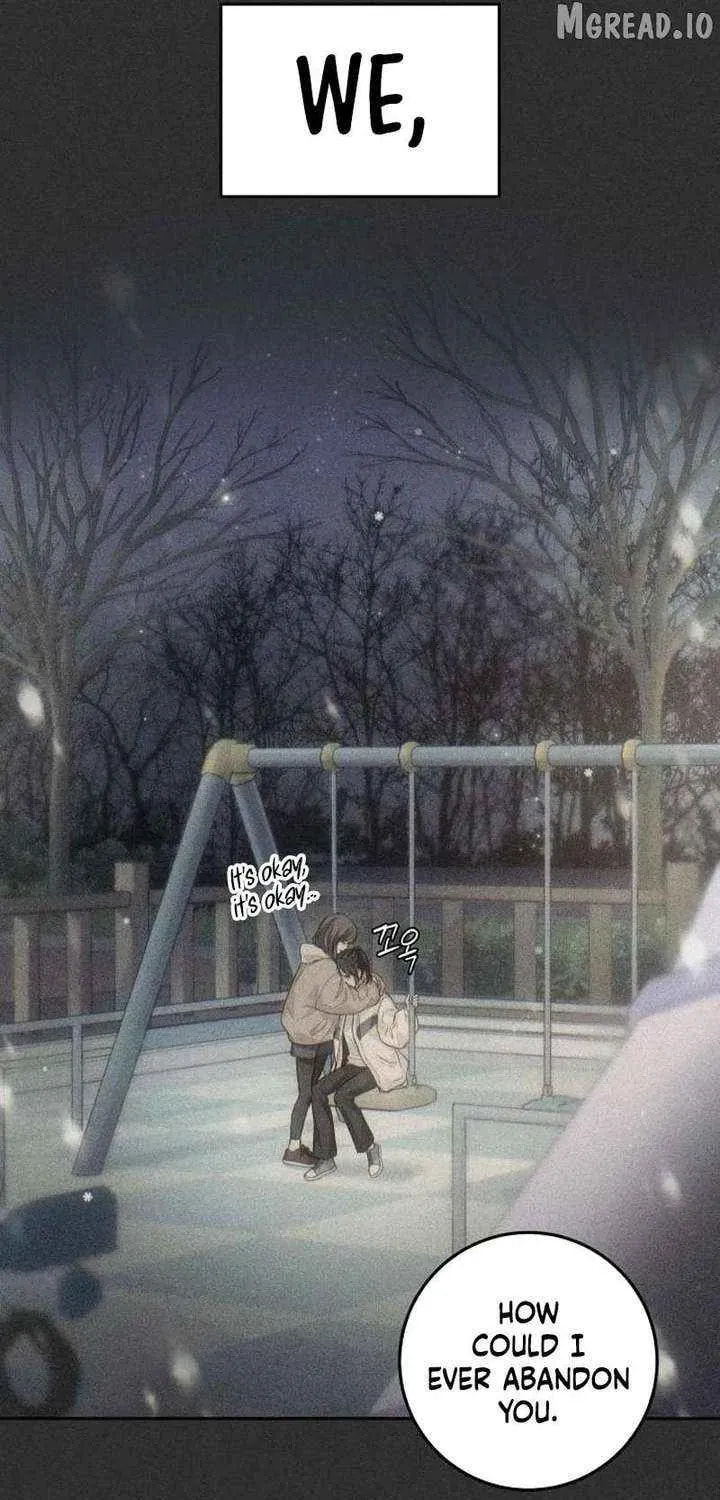 Read All You Need Is Perfection chapter 39 image 18 on Lezhin