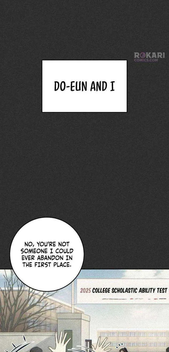 Read All You Need Is Perfection chapter 39 image 19 on Lezhin