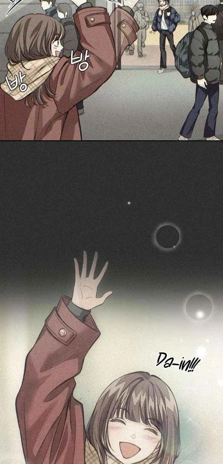 Read All You Need Is Perfection chapter 39 image 20 on Lezhin