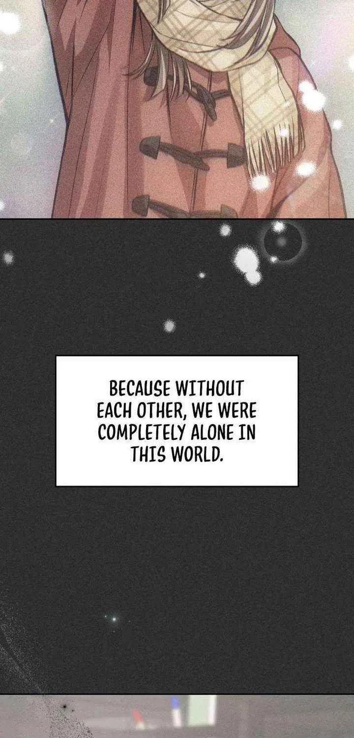 Read All You Need Is Perfection chapter 39 image 21 on Lezhin