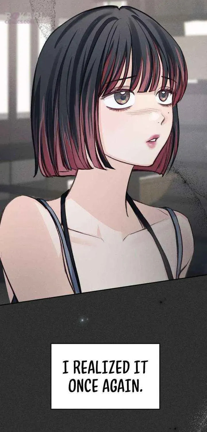 Read All You Need Is Perfection chapter 39 image 22 on Lezhin