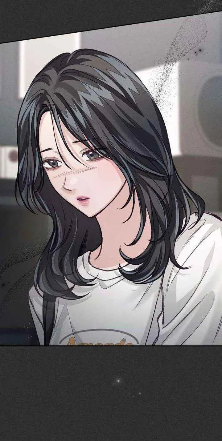 Read All You Need Is Perfection chapter 39 image 23 on Lezhin