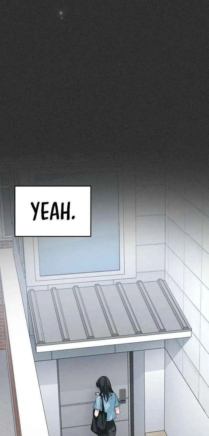 Read All You Need Is Perfection chapter 39 image 26 on Lezhin