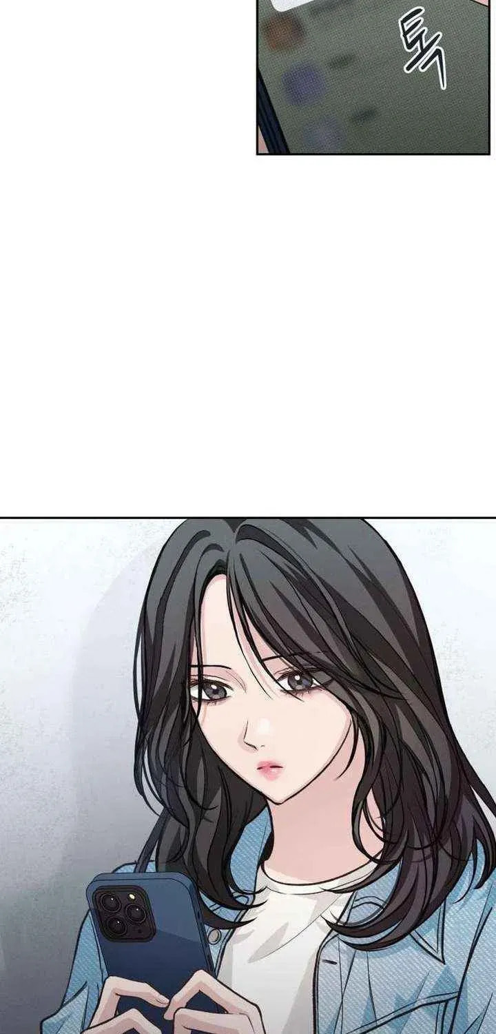 Read All You Need Is Perfection chapter 39 image 28 on Lezhin