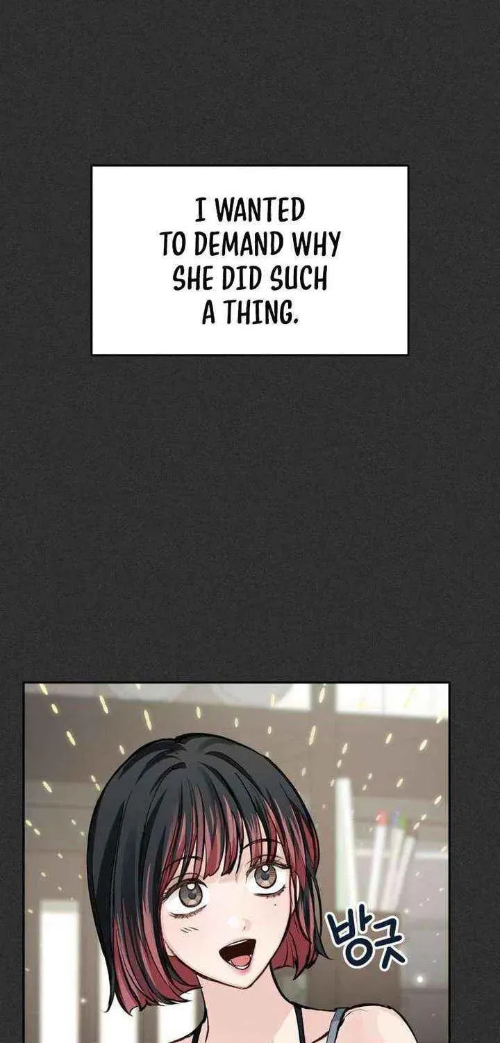 Read All You Need Is Perfection chapter 39 image 3 on Lezhin