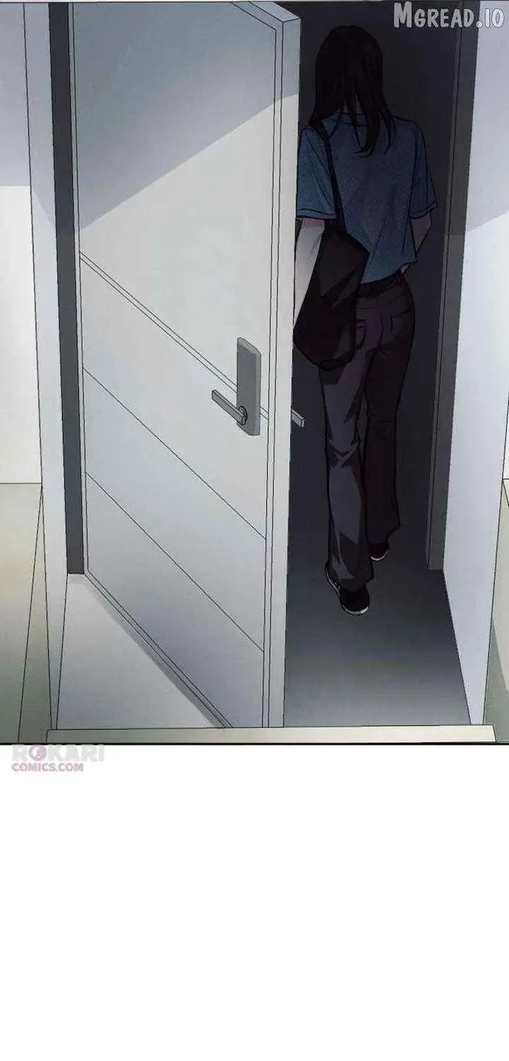 Read All You Need Is Perfection chapter 39 image 30 on Lezhin