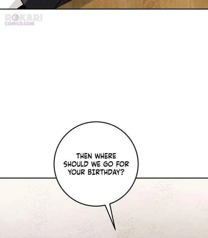 Read All You Need Is Perfection chapter 39 image 41 on Lezhin