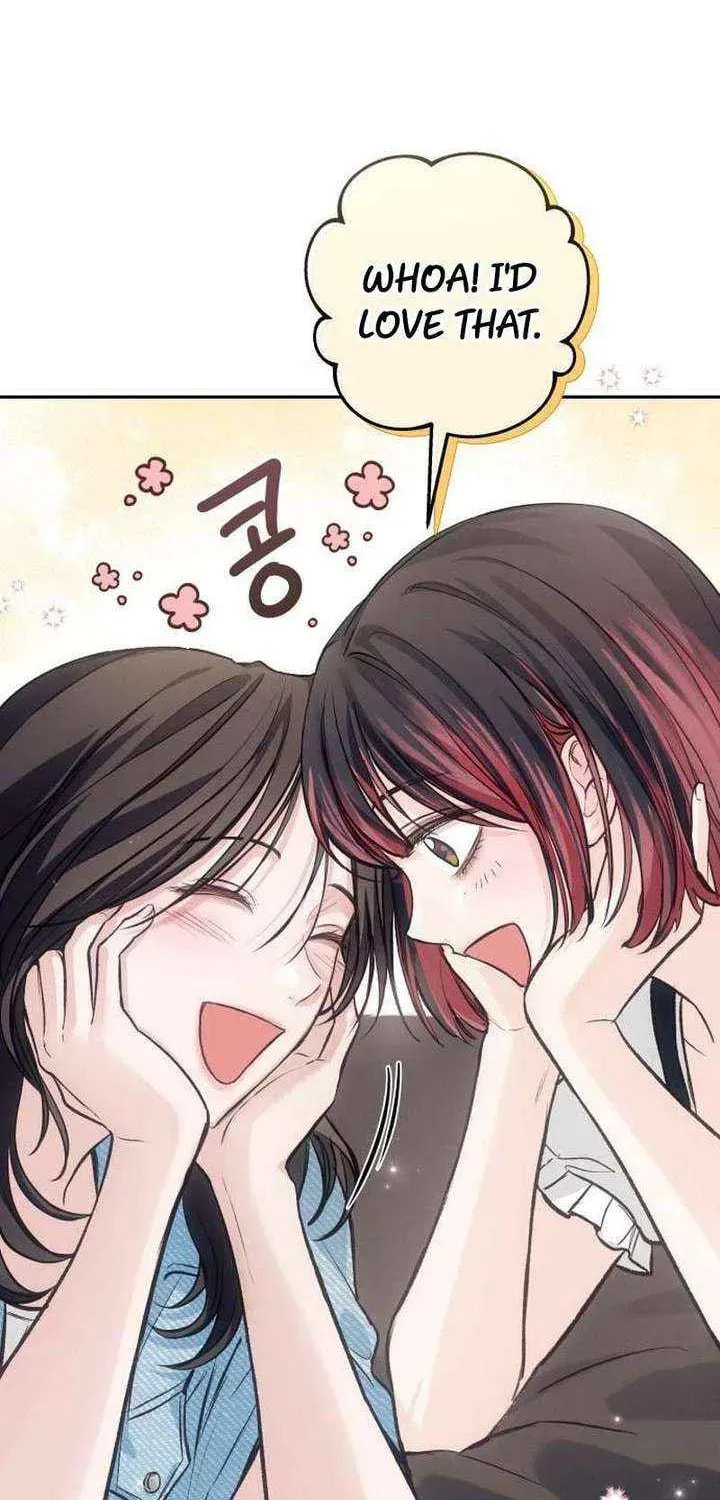 Read All You Need Is Perfection chapter 39 image 45 on Lezhin