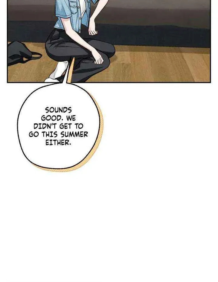 Read All You Need Is Perfection chapter 39 image 47 on Lezhin
