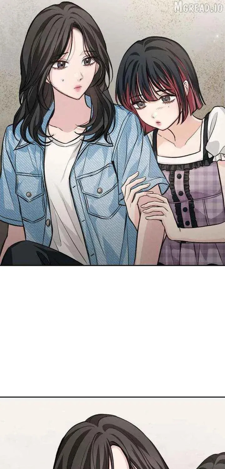 Read All You Need Is Perfection chapter 39 image 54 on Lezhin