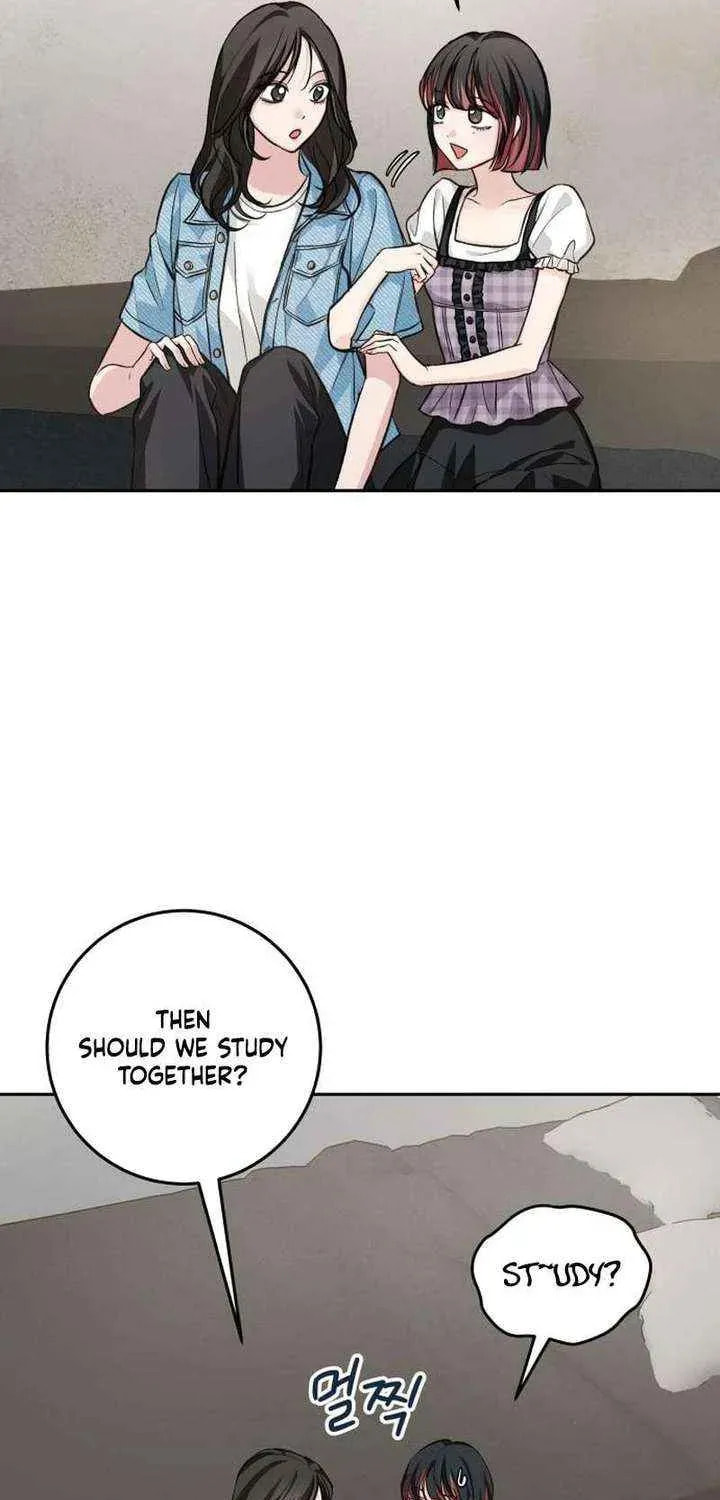 Read All You Need Is Perfection chapter 39 image 56 on Lezhin