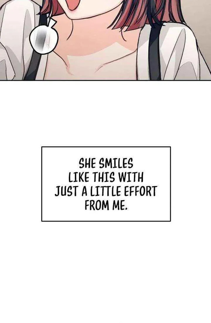 Read All You Need Is Perfection chapter 39 image 59 on Lezhin