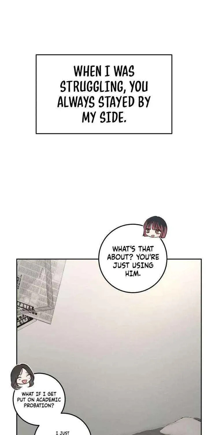 Read All You Need Is Perfection chapter 39 image 62 on Lezhin
