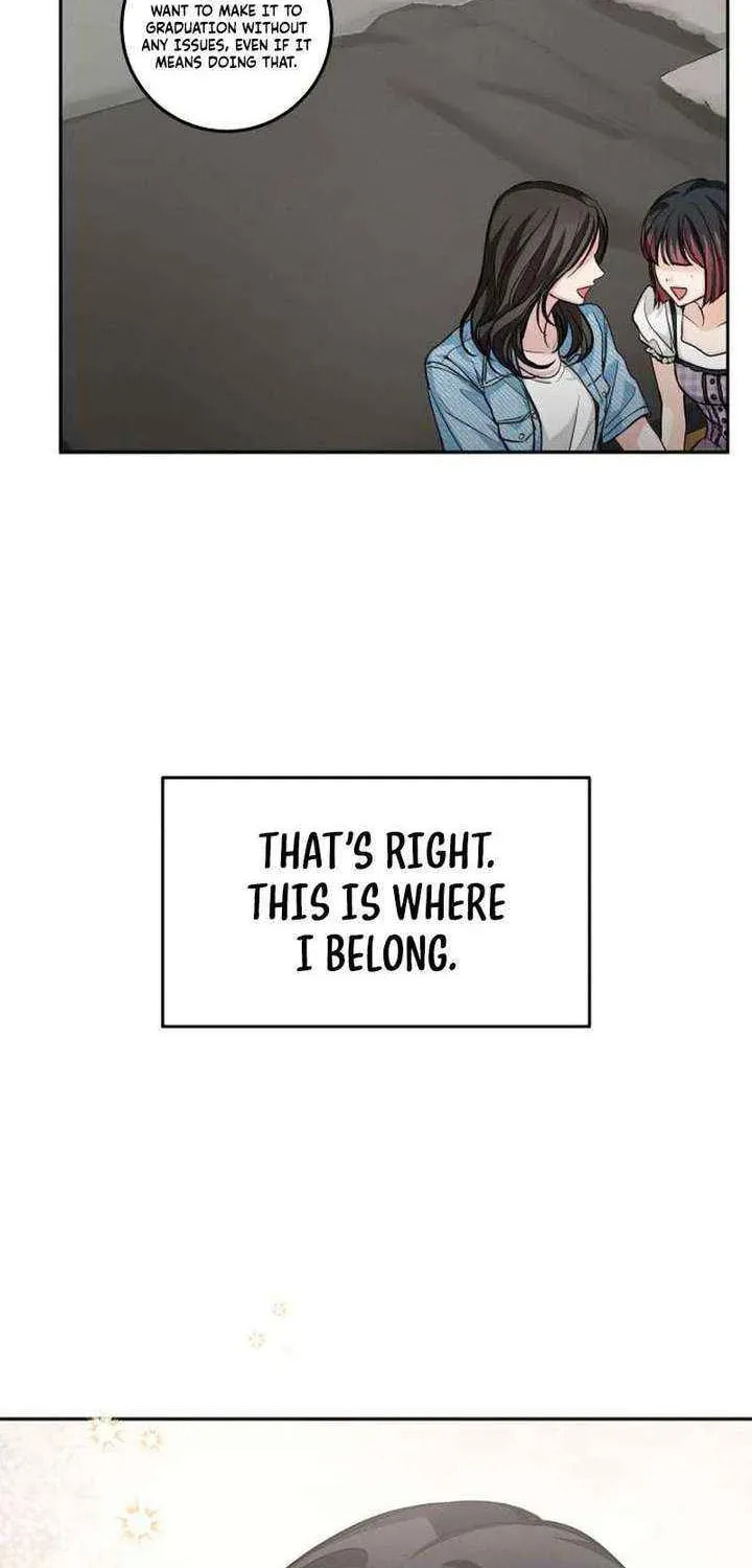Read All You Need Is Perfection chapter 39 image 63 on Lezhin