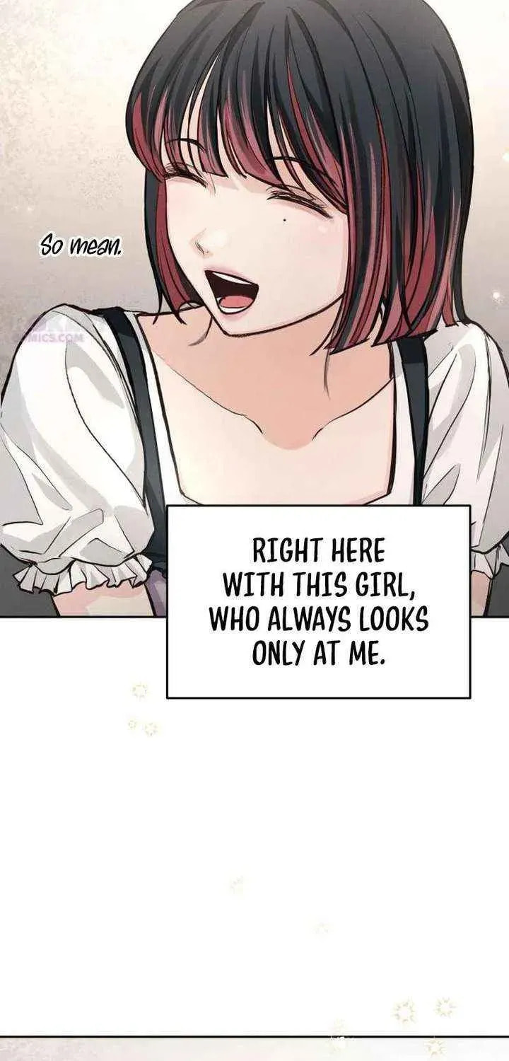 Read All You Need Is Perfection chapter 39 image 64 on Lezhin