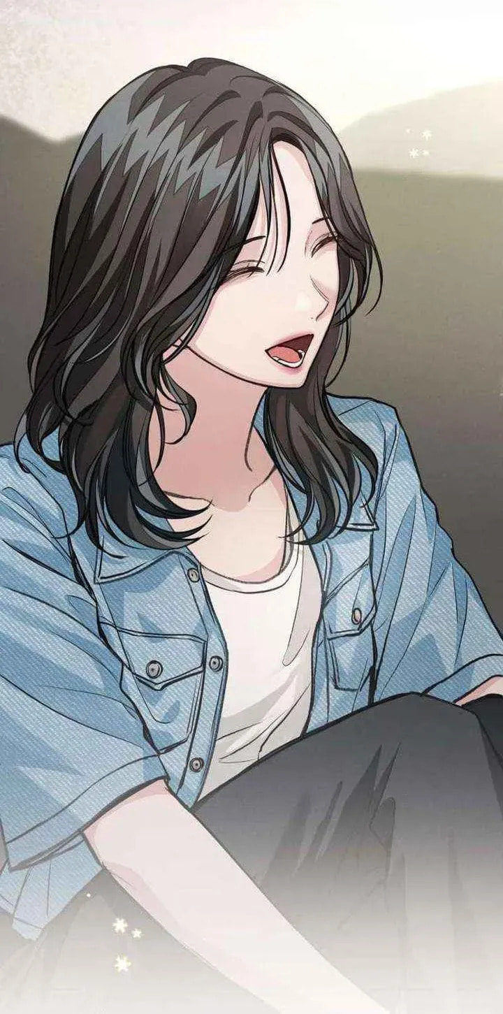Read All You Need Is Perfection chapter 39 image 65 on Lezhin