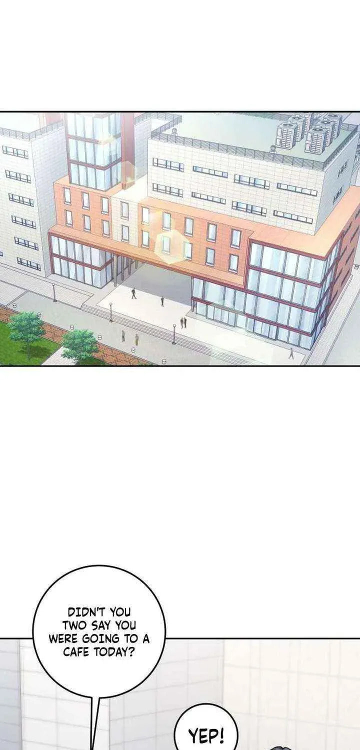 Read All You Need Is Perfection chapter 39 image 68 on Lezhin