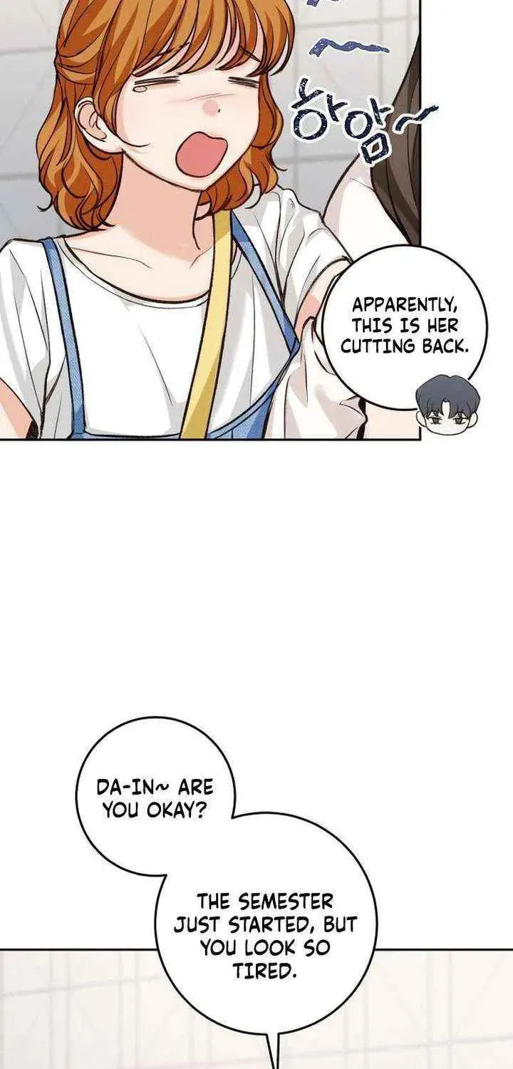 Read All You Need Is Perfection chapter 39 image 70 on Lezhin