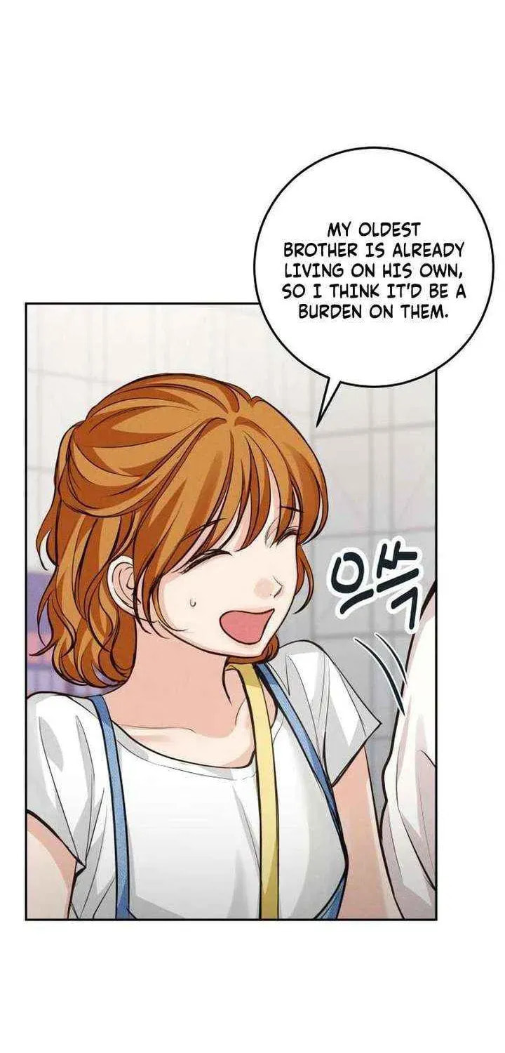 Read All You Need Is Perfection chapter 39 image 75 on Lezhin