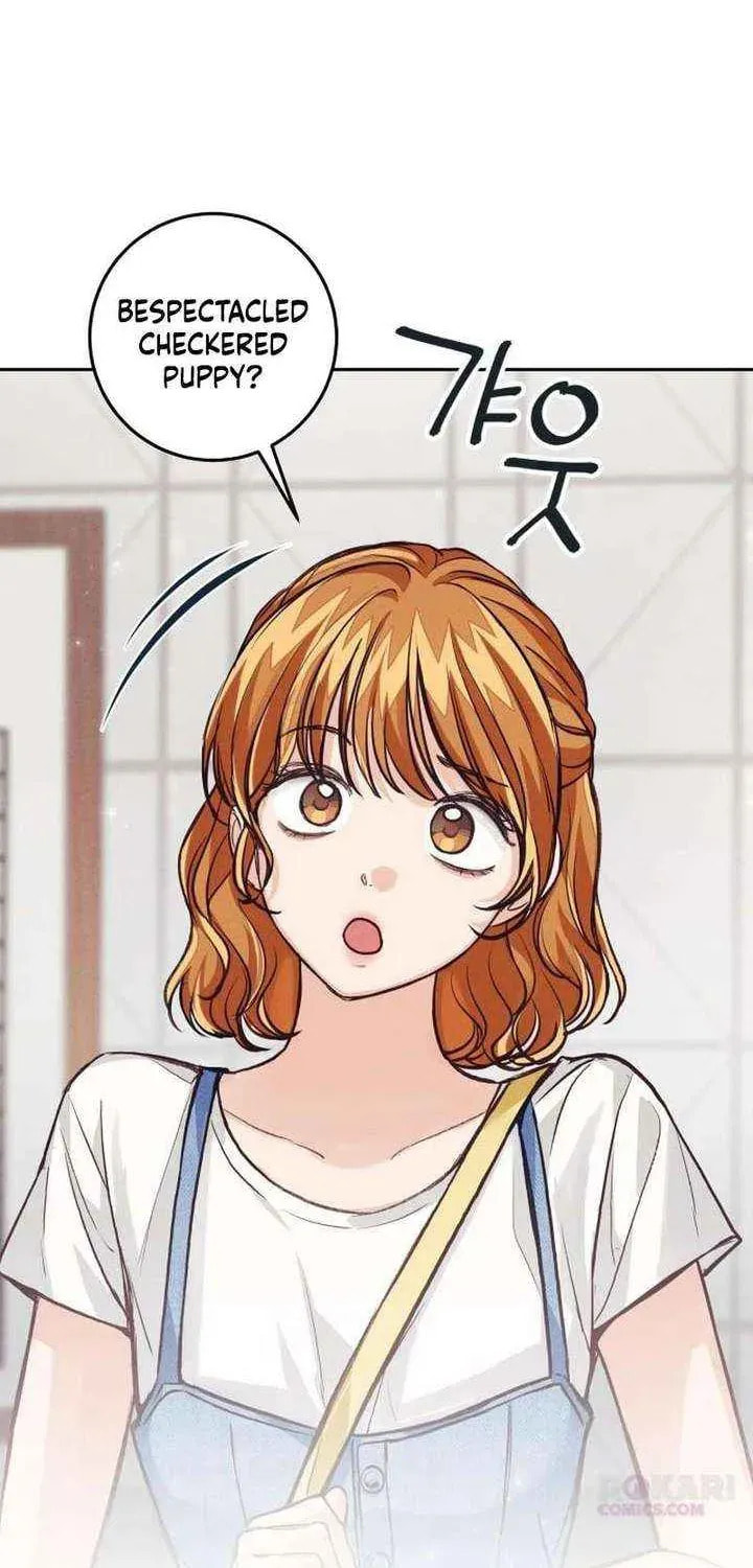 Read All You Need Is Perfection chapter 39 image 79 on Lezhin