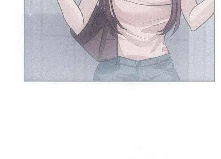 Read All You Need Is Perfection chapter 39 image 83 on Lezhin