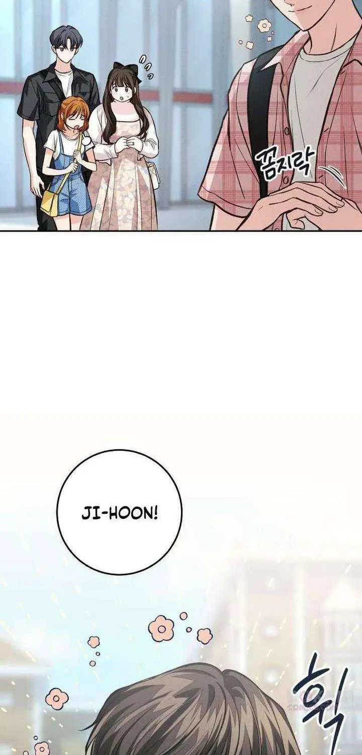 Read All You Need Is Perfection chapter 39 image 85 on Lezhin