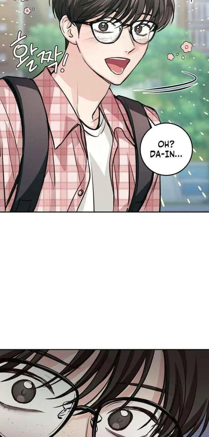 Read All You Need Is Perfection chapter 39 image 86 on Lezhin