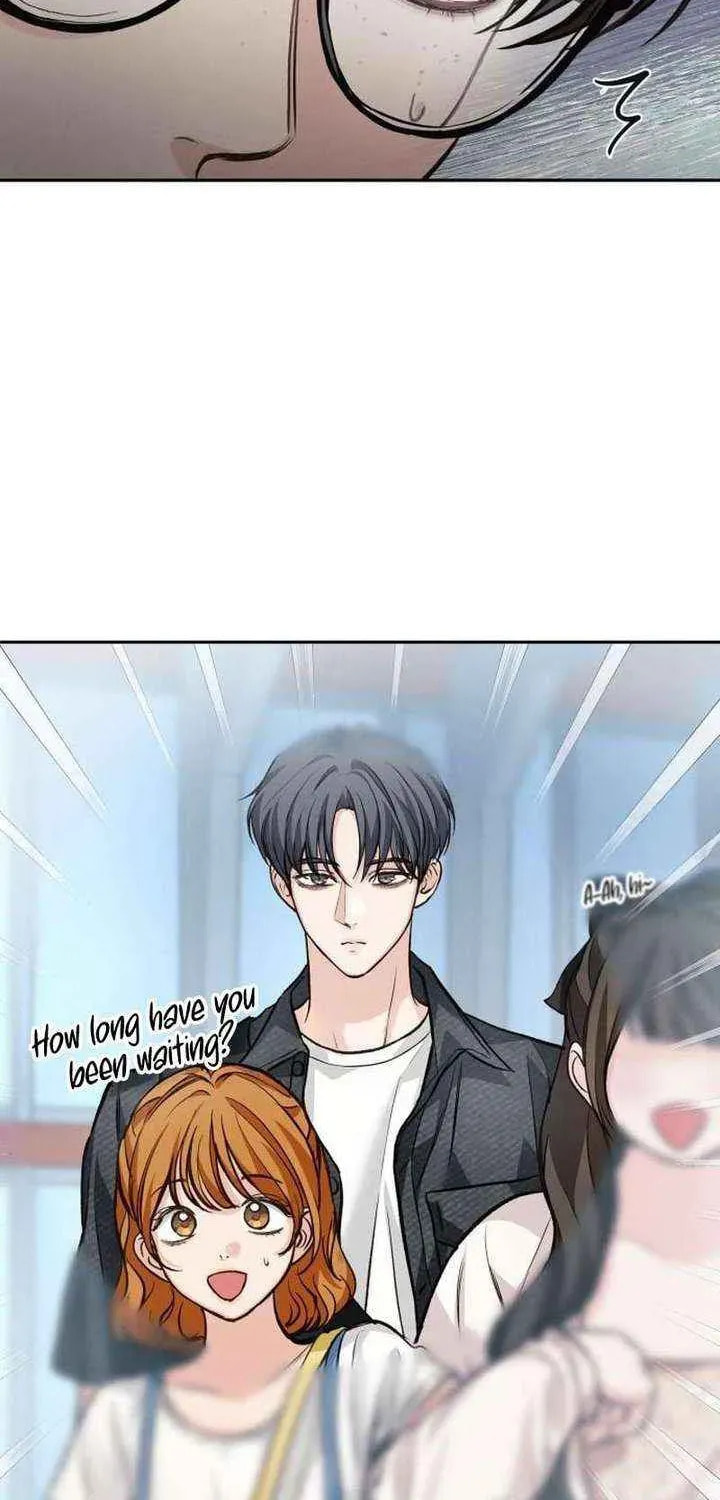 Read All You Need Is Perfection chapter 39 image 87 on Lezhin
