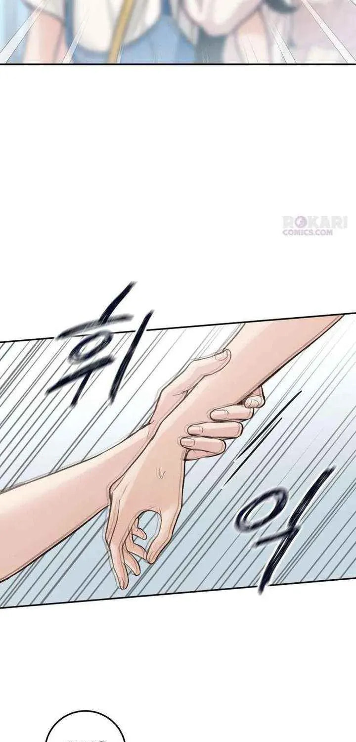 Read All You Need Is Perfection chapter 39 image 88 on Lezhin