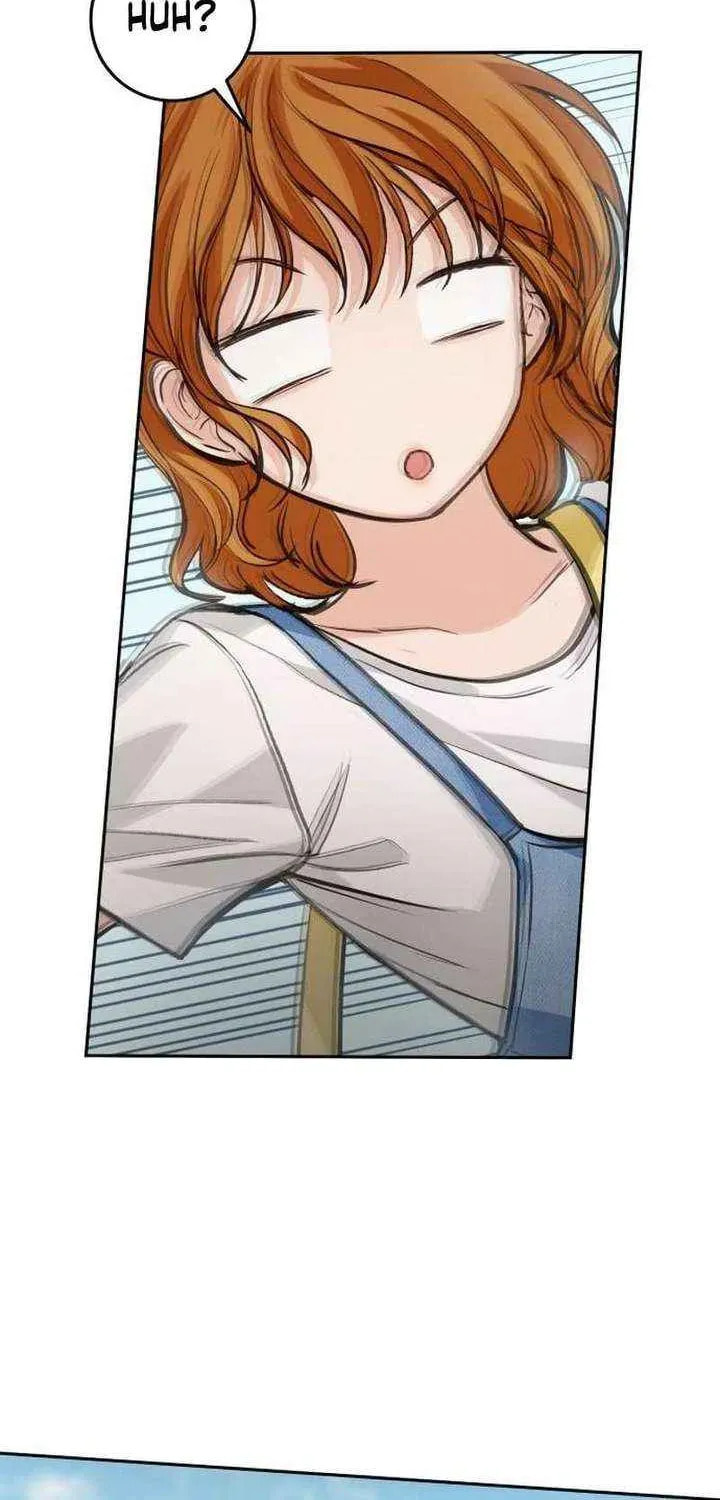 Read All You Need Is Perfection chapter 39 image 89 on Lezhin