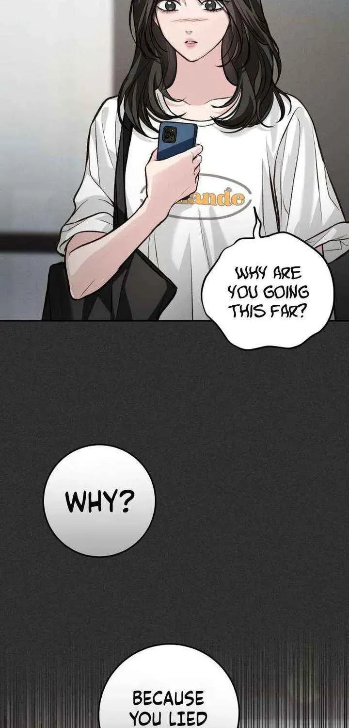 Read All You Need Is Perfection chapter 39 image 9 on Lezhin