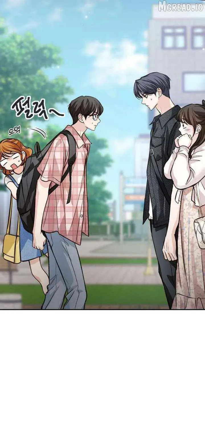 Read All You Need Is Perfection chapter 39 image 90 on Lezhin