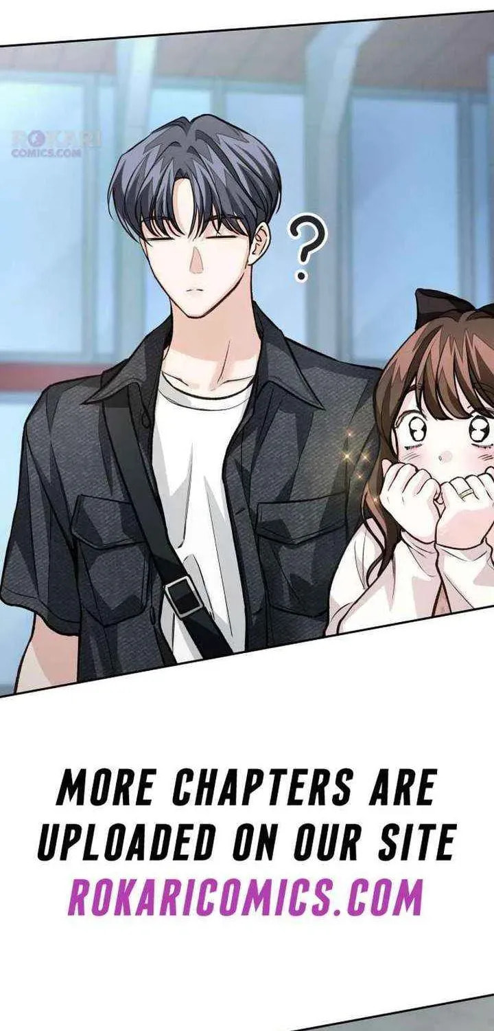Read All You Need Is Perfection chapter 39 image 91 on Lezhin