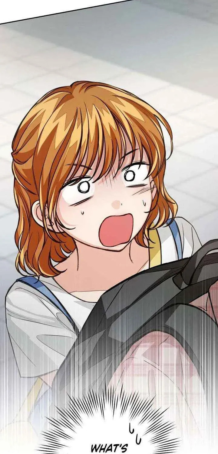 Read All You Need Is Perfection chapter 39 image 92 on Lezhin