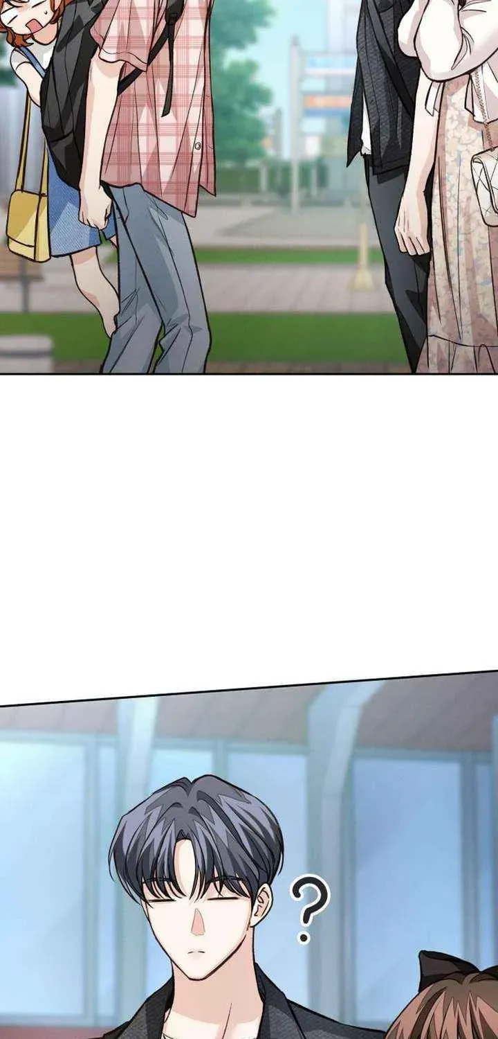 Read All You Need Is Perfection chapter 40 image 10 on Lezhin