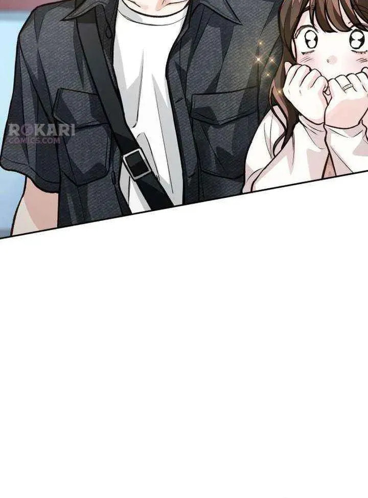 Read All You Need Is Perfection chapter 40 image 11 on Lezhin
