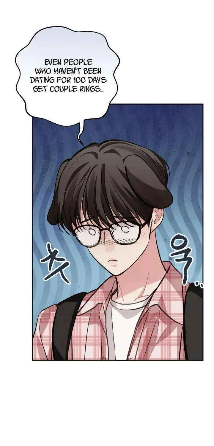 Read All You Need Is Perfection chapter 40 image 20 on Lezhin