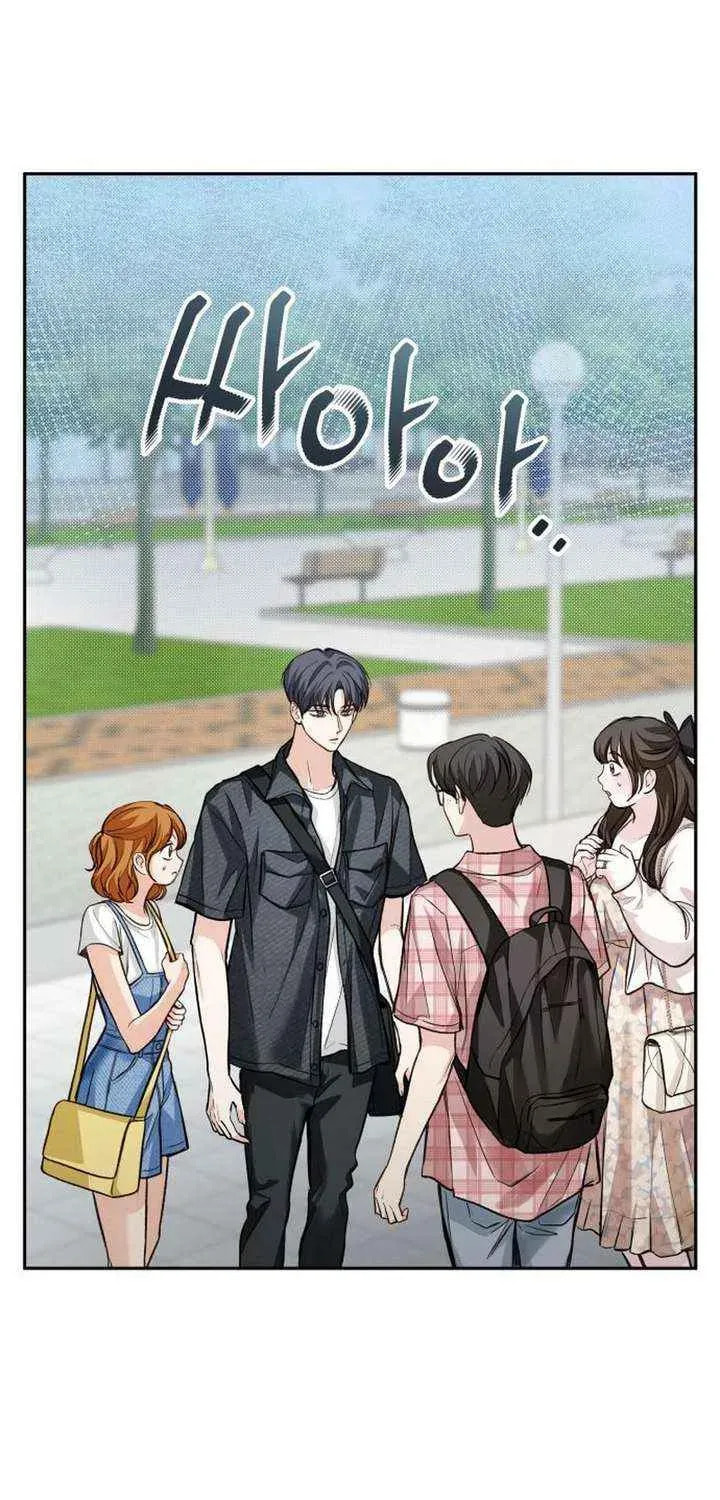 Read All You Need Is Perfection chapter 40 image 28 on Lezhin