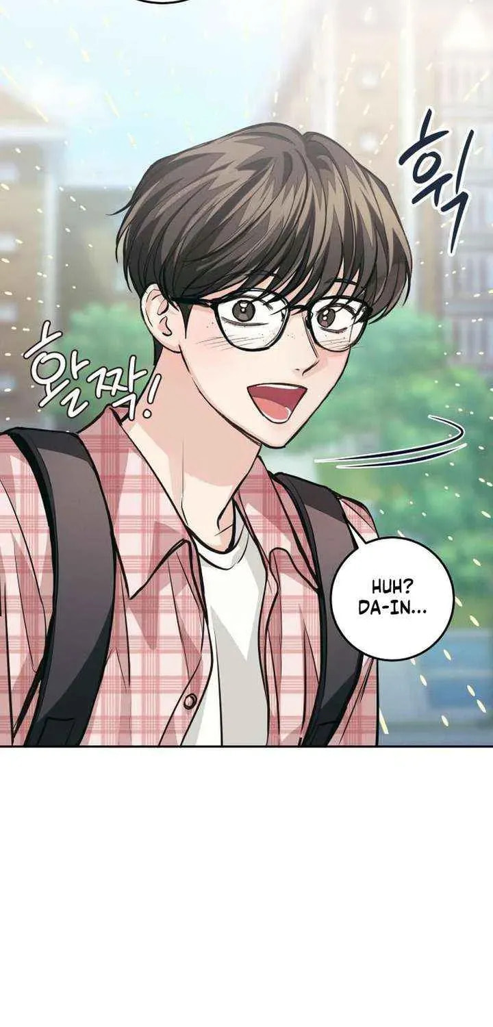 Read All You Need Is Perfection chapter 40 image 4 on Lezhin