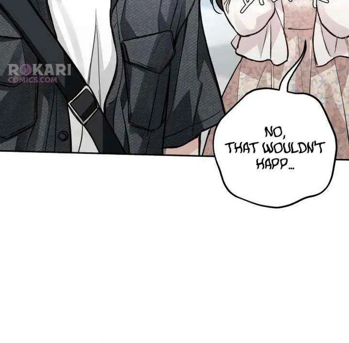Read All You Need Is Perfection chapter 40 image 41 on Lezhin