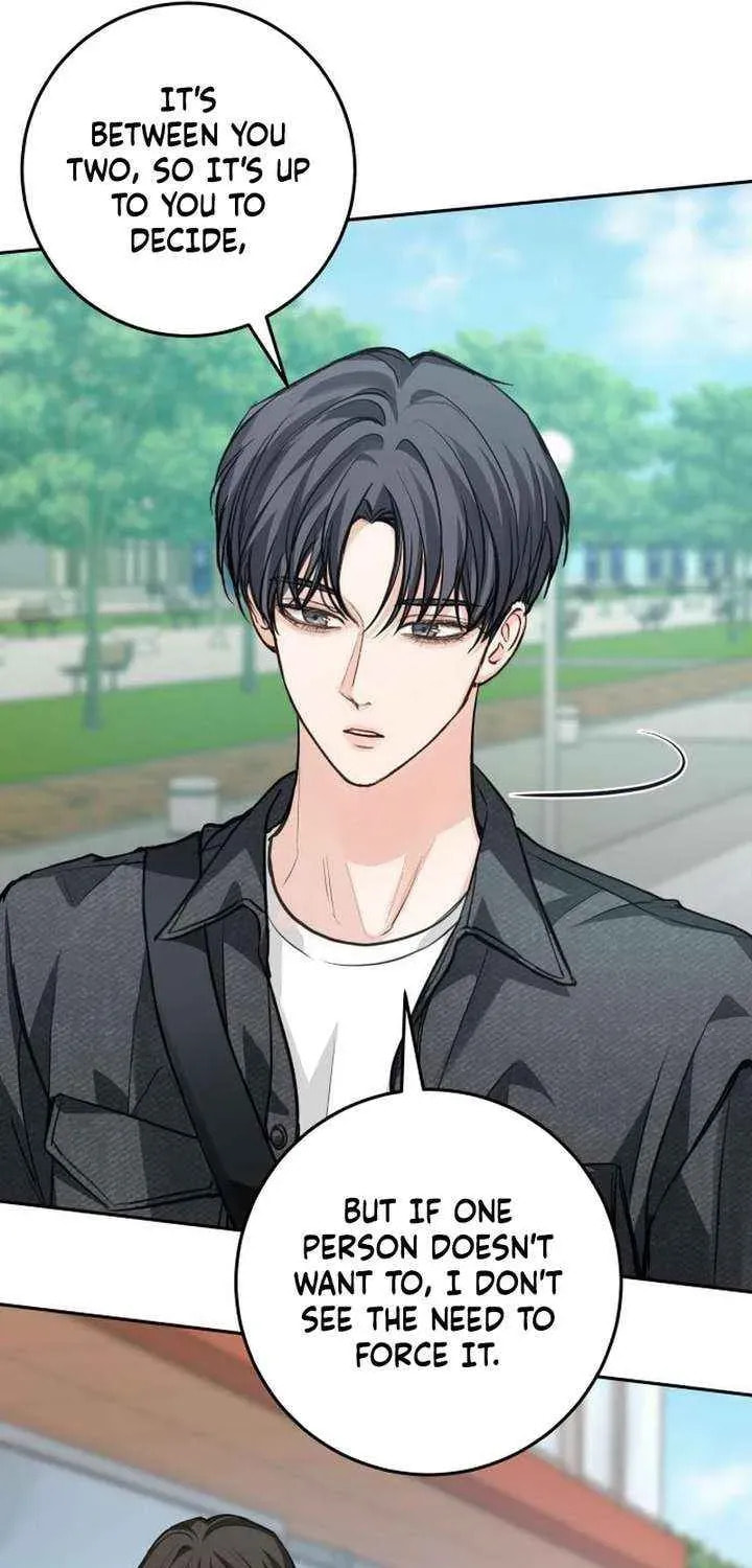 Read All You Need Is Perfection chapter 40 image 42 on Lezhin