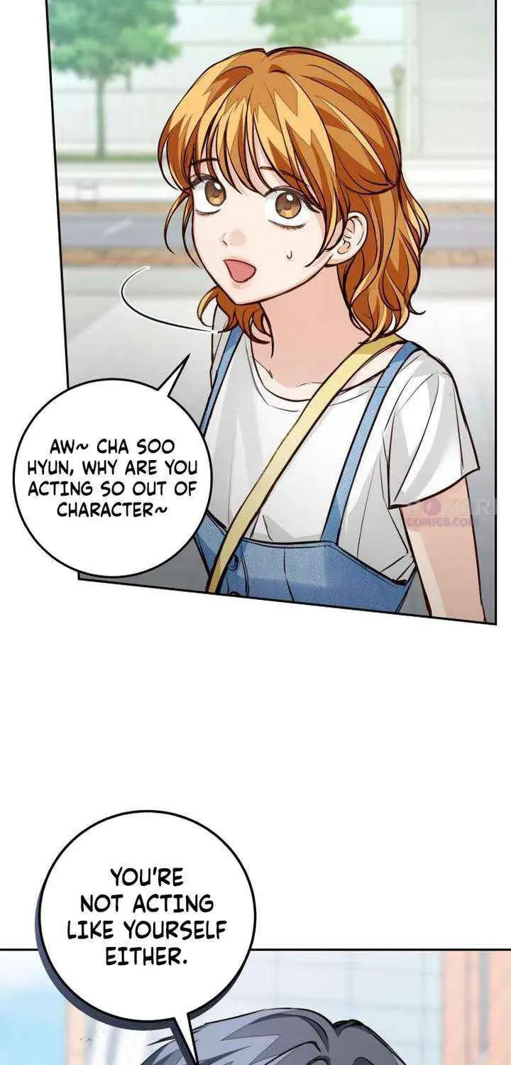 Read All You Need Is Perfection chapter 40 image 44 on Lezhin